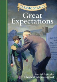 Image of Great Expectations