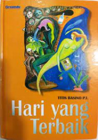 Hari yang Terbaik