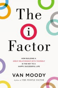 The  I-Factor