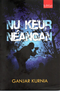 Nu Keur Neangan