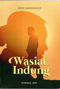 Wasiat Indung