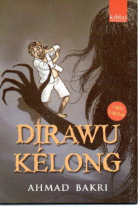Dirawu Kelong