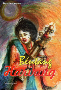 Bentang Hariring