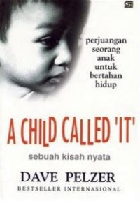 A Child Called 