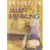 Jalan Menikung