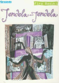 Jendela-Jendela