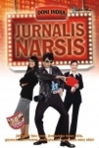 Jurnalis Narsis