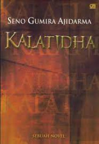 Kalatidha