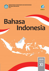 Bahasa Indonesia