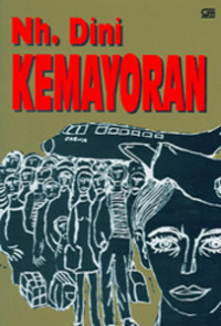 Kemayoran ; Cerita Kenangan