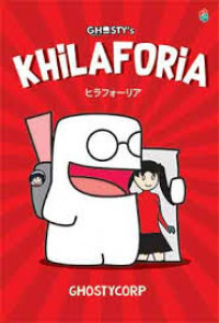 Khilaforia