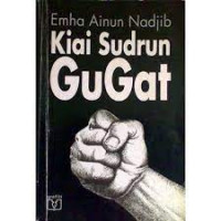 KIai Sudrun Gugat