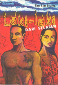 Laki - Laki dari Selatan