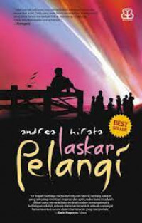 Laskar Pelangi