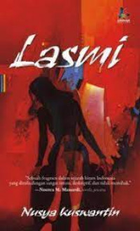 Lasmi