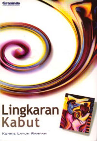 Lingkaran Kabut