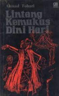 Lintang Kemukus Dini Hari