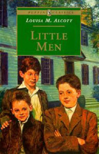 Little Men