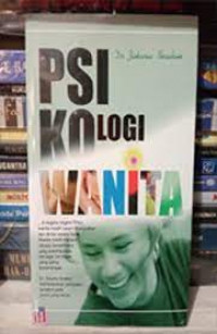 Psikologi Wanita