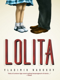 Lolita