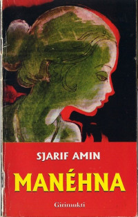 Mane'hna