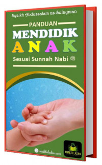 Mendidik Anak Berbakat