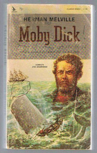 Moby-Dick