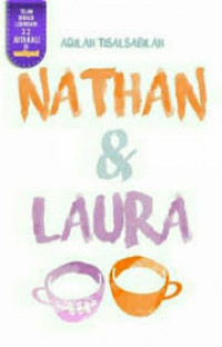 Nathan & Laura