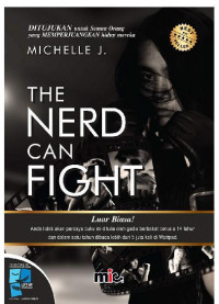 The Nerd Can Fight