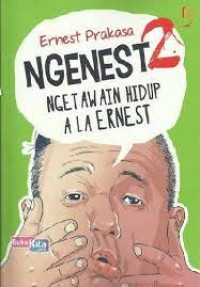 Ngenest 2