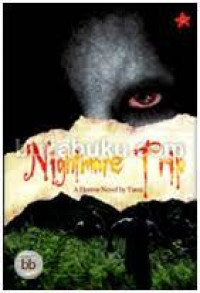 Nightmare Trip