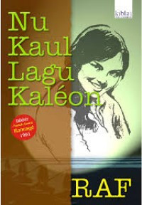 Nu Kaul Lagu Kale'on