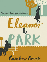 Image of Eleamor & Park