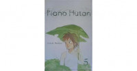 Piano Hutan # 5