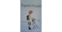 Piano Hutan # 6