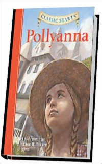 Pollyanna