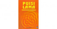 Puisi lama