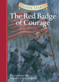 The Red Badge of Courage