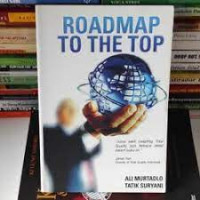 Roadmap To the Top