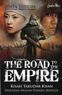 The Road to the Empire