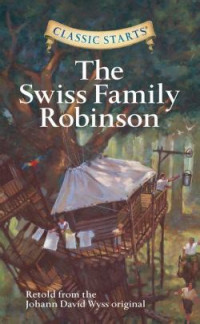 The Swiss Family Robinson