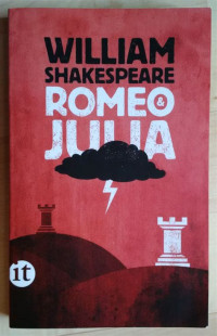 Romeo dan Julia