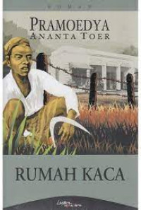 Rumah Kaca