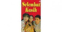 Selembut Kasih