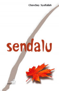 Sendalu