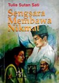 Sengsara Membawa Nikmat