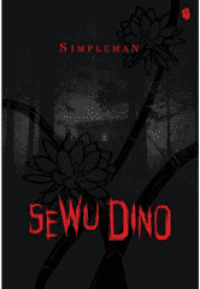 Sewu Dino