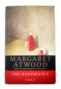 The Handmaid's Tale