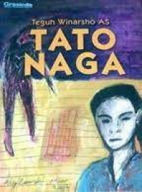 Tato Naga