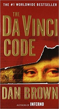 The Da Vinci Code